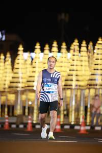 BIB: 
                            <button type="button" onclick="openModal(23977551)" class="btn btn-primary btn-sm float-right btn-popup" data-toggle="modal" data-target=".modal-high-quality">
                        <i class="fas fa-shopping-cart"></i> Add to Cart
                    </button>
                                            <button type="button" onclick="isThisMe(23977551, true)" class="btn btn-success btn-sm float-right btn-popup btn-isme hidden" data-toggle="tooltip" data-placement="bottom" title="นี่คือรูปของคุณใช่ไหม คลิกที่นี่เพื่อเอาเข้าอัลบั้ม">
                        <i class="fas fa-plus"></i> Add to album
                    </button>
                    <button type="button" onclick="isThisMe(23977551, false)" class="btn btn-warning btn-sm float-right btn-popup btn-isnotme hidden">
                        <i class="fas fa-ban"></i> Remove from album
                    </button>